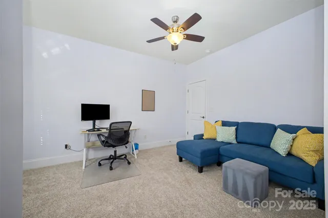 $600,000 | 5410 Shannon Bell Lane, Charlotte, NC 28277