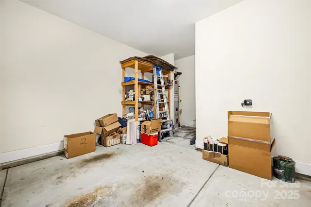 $600,000 | 5410 Shannon Bell Lane, Charlotte, NC 28277