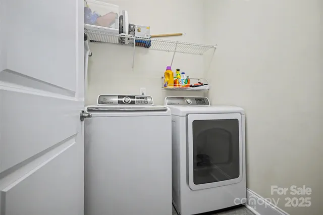 $600,000 | 5410 Shannon Bell Lane, Charlotte, NC 28277