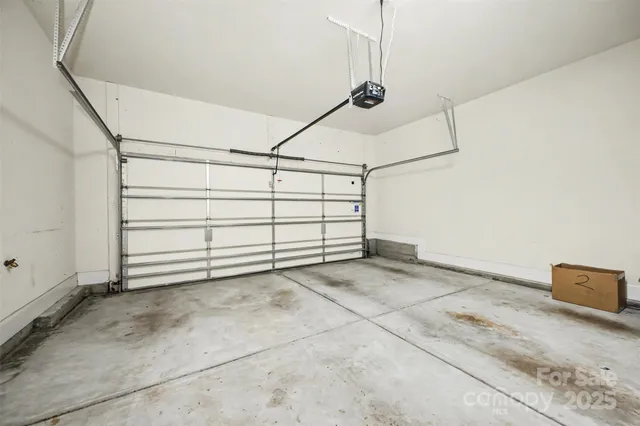 $600,000 | 5410 Shannon Bell Lane, Charlotte, NC 28277