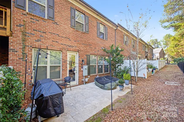 $600,000 | 5410 Shannon Bell Lane, Charlotte, NC 28277