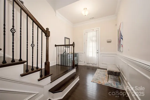 $600,000 | 5410 Shannon Bell Lane, Charlotte, NC 28277