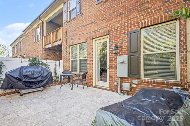 $600,000 | 5410 Shannon Bell Lane, Charlotte, NC 28277