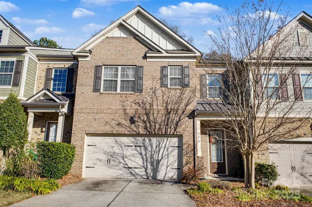 $600,000 | 5410 Shannon Bell Lane, Charlotte, NC 28277