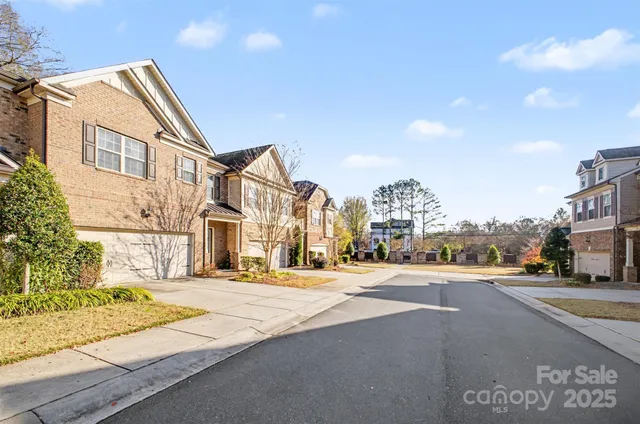 $600,000 | 5410 Shannon Bell Lane, Charlotte, NC 28277