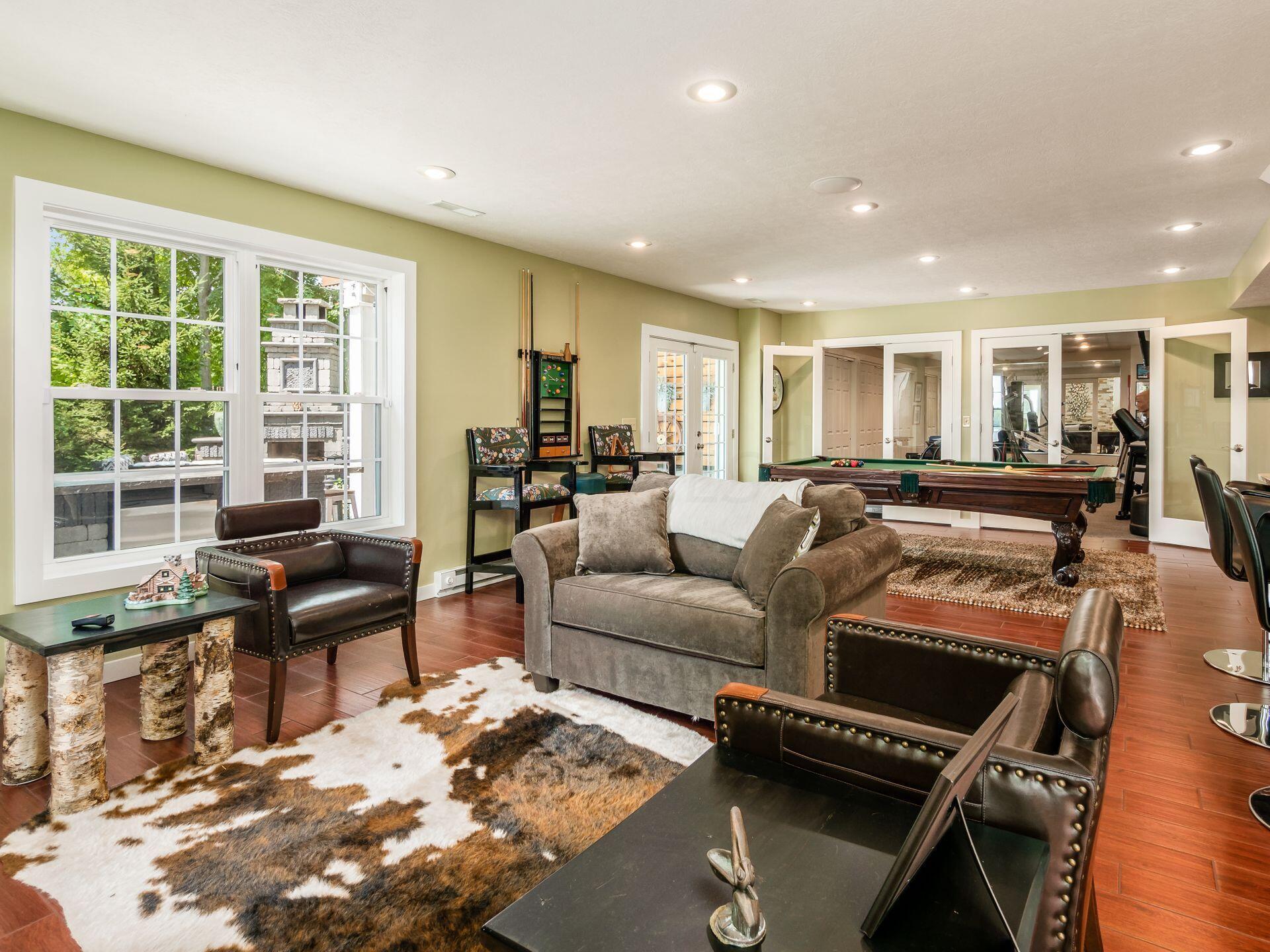 154 Quailrun Road Thornville, OH 43076 - Photo 52 of 89 052_9a7b_C - 154 Quailrun 121