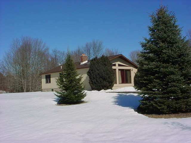 2094 Cook Road Charlton, NY 12019 - Photo 1 of 9 Photo 1
