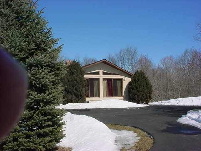 2094 Cook Road Charlton, NY 12019 - Photo 2 of 9 Photo 2