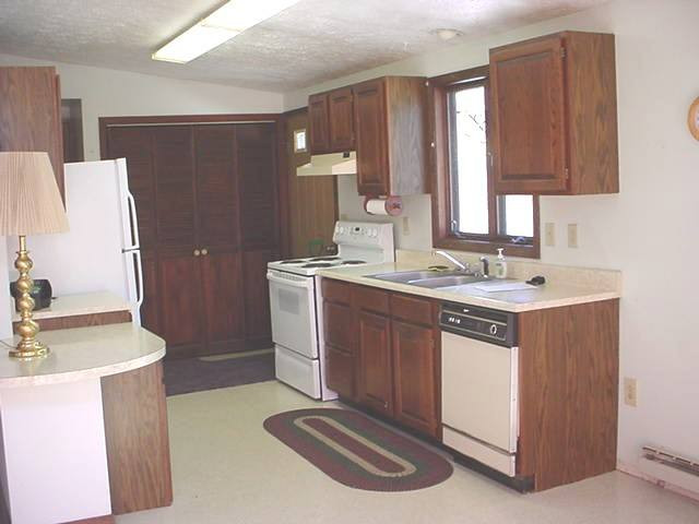 2094 Cook Road Charlton, NY 12019 - Photo 3 of 9 Photo 3