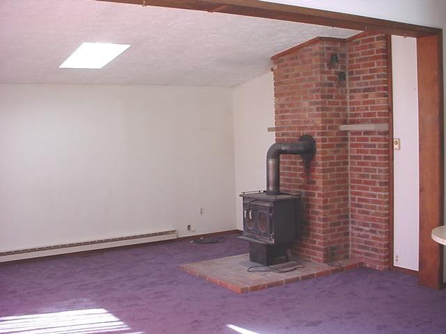2094 Cook Road Charlton, NY 12019 - Photo 4 of 9 Photo 4