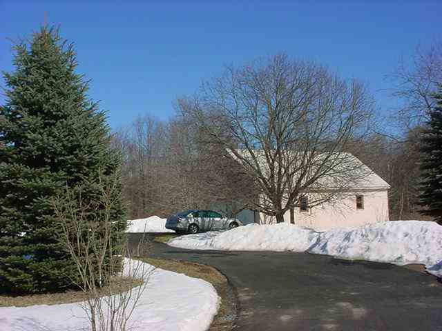 2094 Cook Road Charlton, NY 12019 - Photo 5 of 9 Photo 5