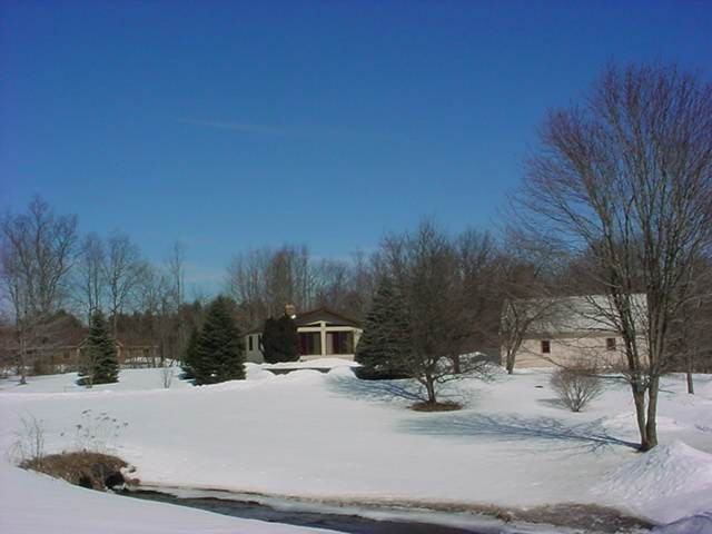 2094 Cook Road Charlton, NY 12019 - Photo 7 of 9 Photo 7