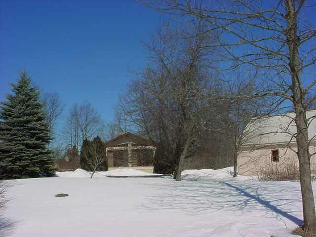 2094 Cook Road Charlton, NY 12019 - Photo 8 of 9 Photo 8