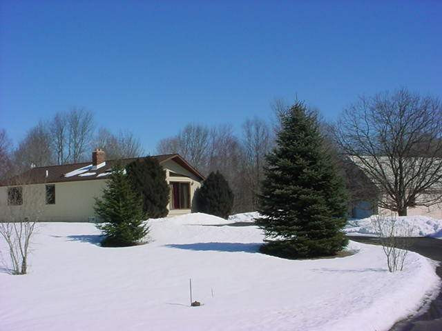 2094 Cook Road Charlton, NY 12019 - Photo 9 of 9 Photo 9