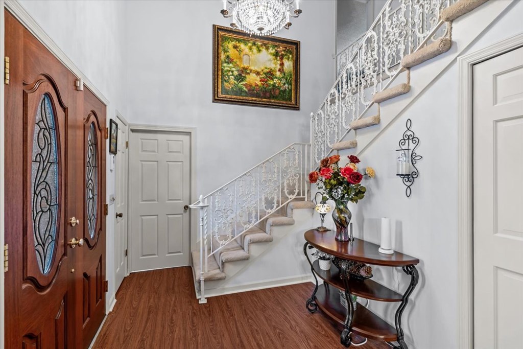 2118 Stonebridge Road Dothan, AL 36301 - Photo 6 of 54