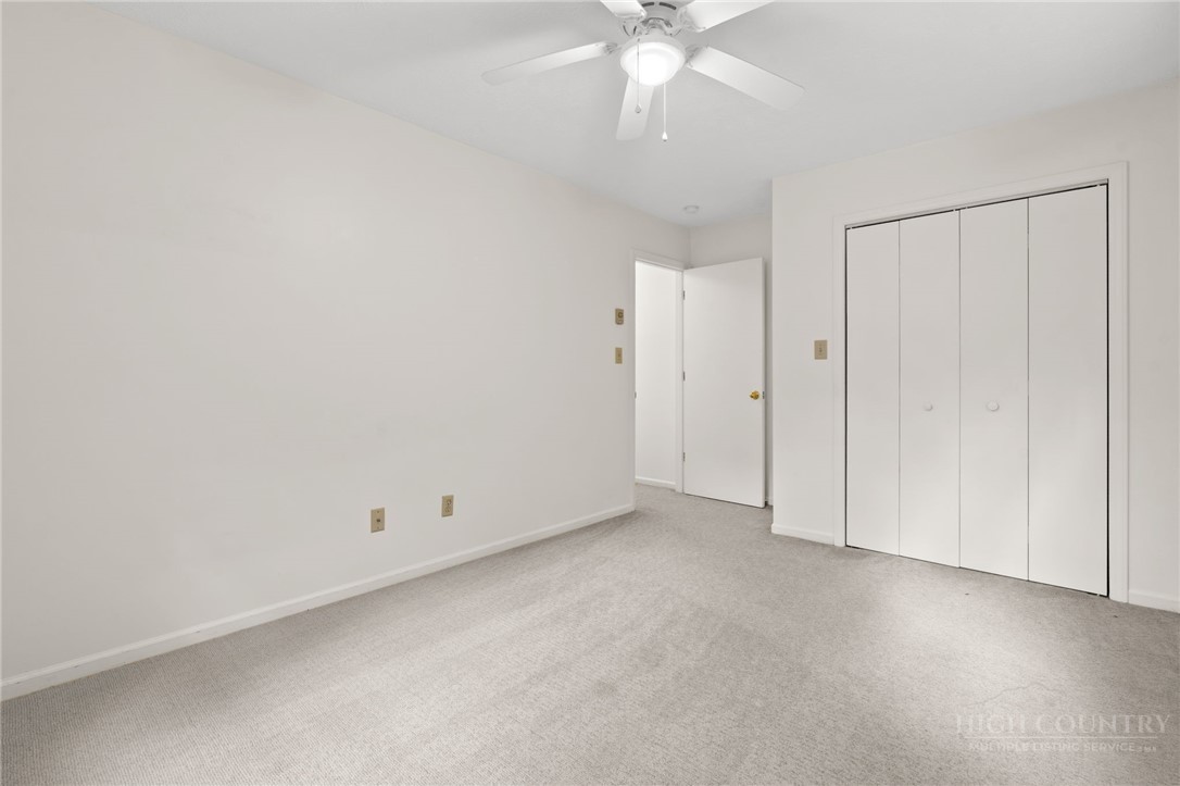 512 Poplar Grove Road Boone, NC 28607 - Photo 23 of 46