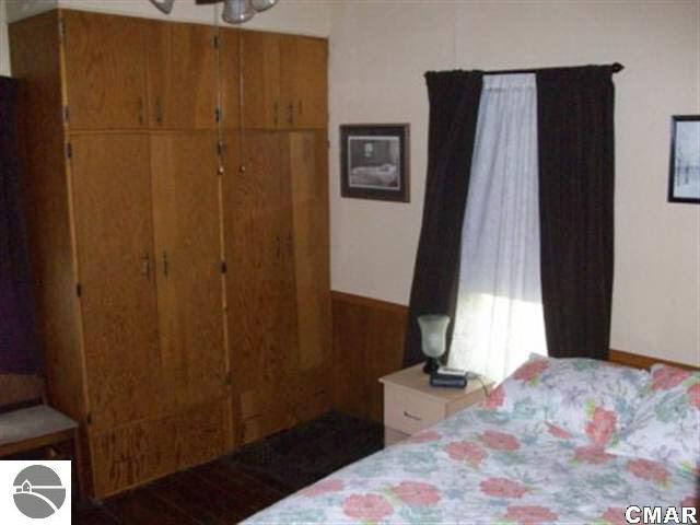692 North Duffield Road Sumner, MI 48889 - Photo 9 of 25 1746157-8.JPG