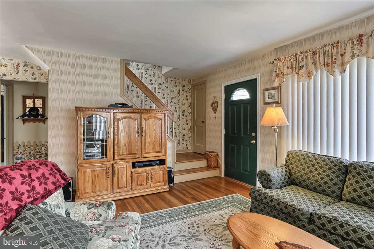 18 Riddle Road Camp Hill, PA 17011 - Photo 11 of 23 Gallery Image 11