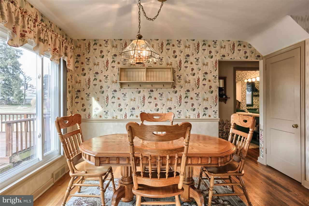 18 Riddle Road Camp Hill, PA 17011 - Photo 12 of 23 Gallery Image 12