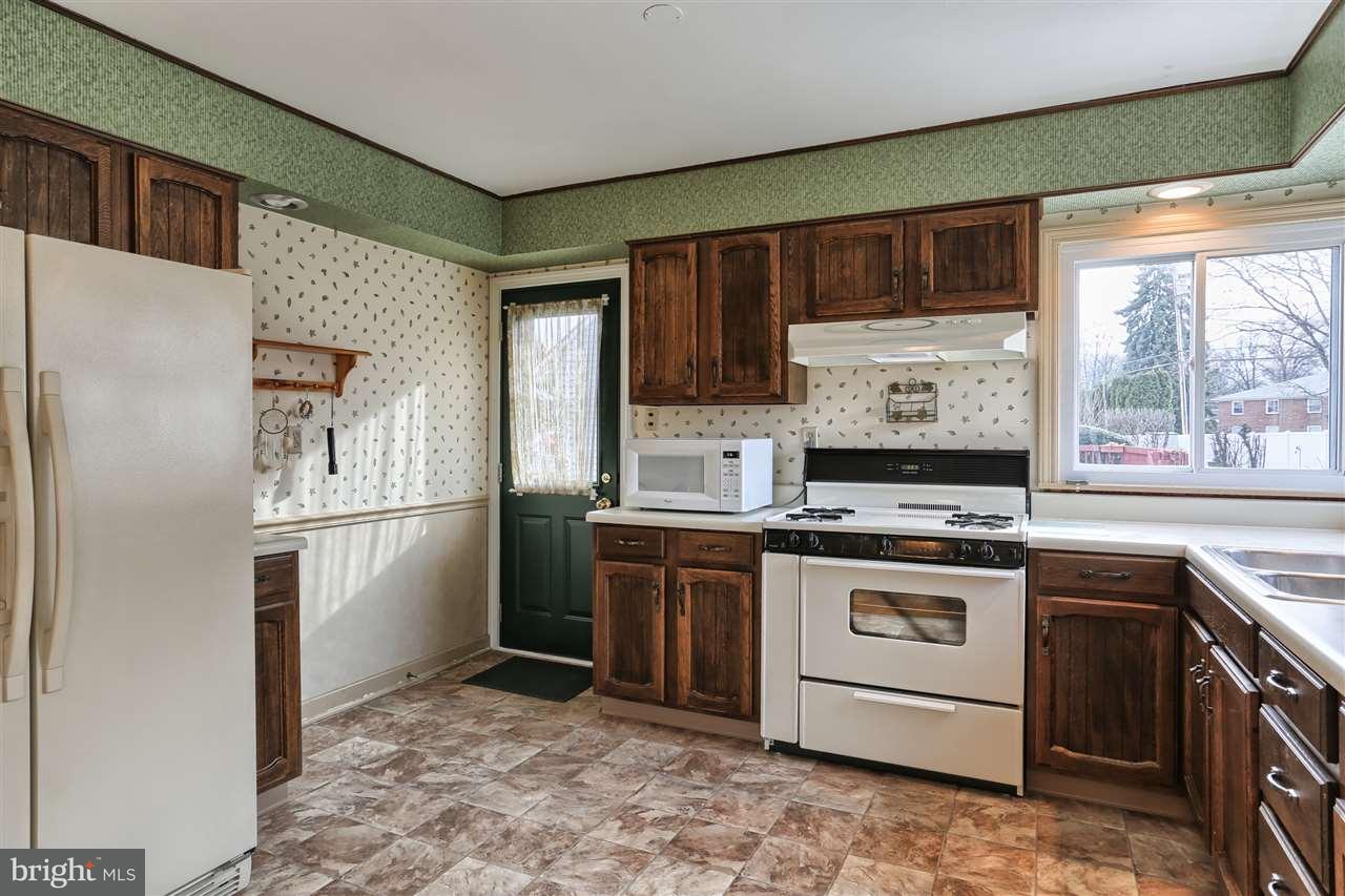 18 Riddle Road Camp Hill, PA 17011 - Photo 13 of 23 Gallery Image 13