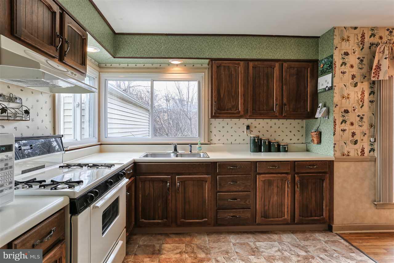 18 Riddle Road Camp Hill, PA 17011 - Photo 14 of 23 Gallery Image 14