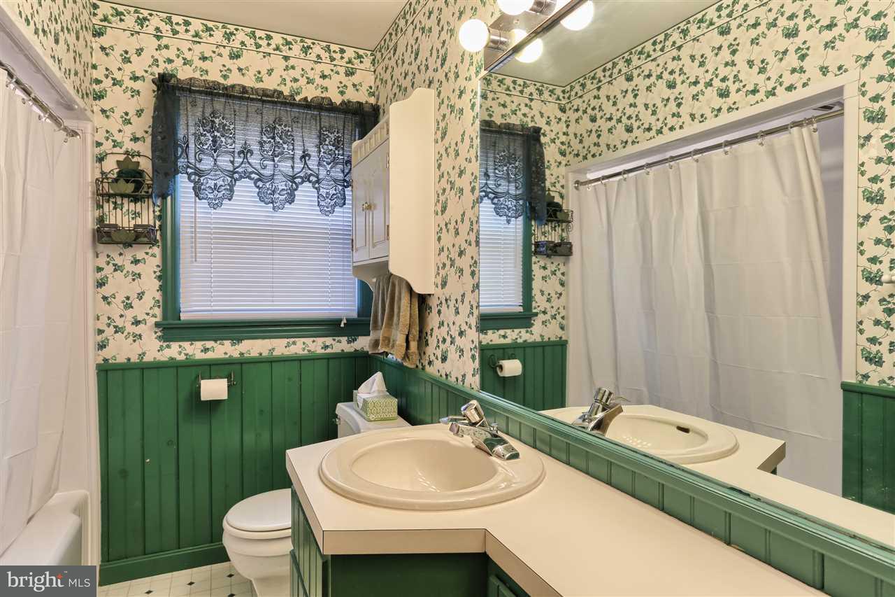 18 Riddle Road Camp Hill, PA 17011 - Photo 15 of 23 Gallery Image 15
