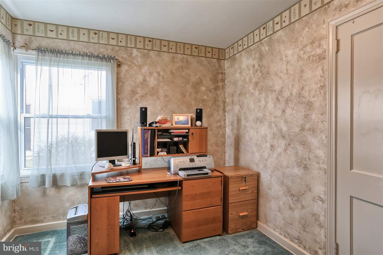 18 Riddle Road Camp Hill, PA 17011 - Photo 16 of 23 Gallery Image 16