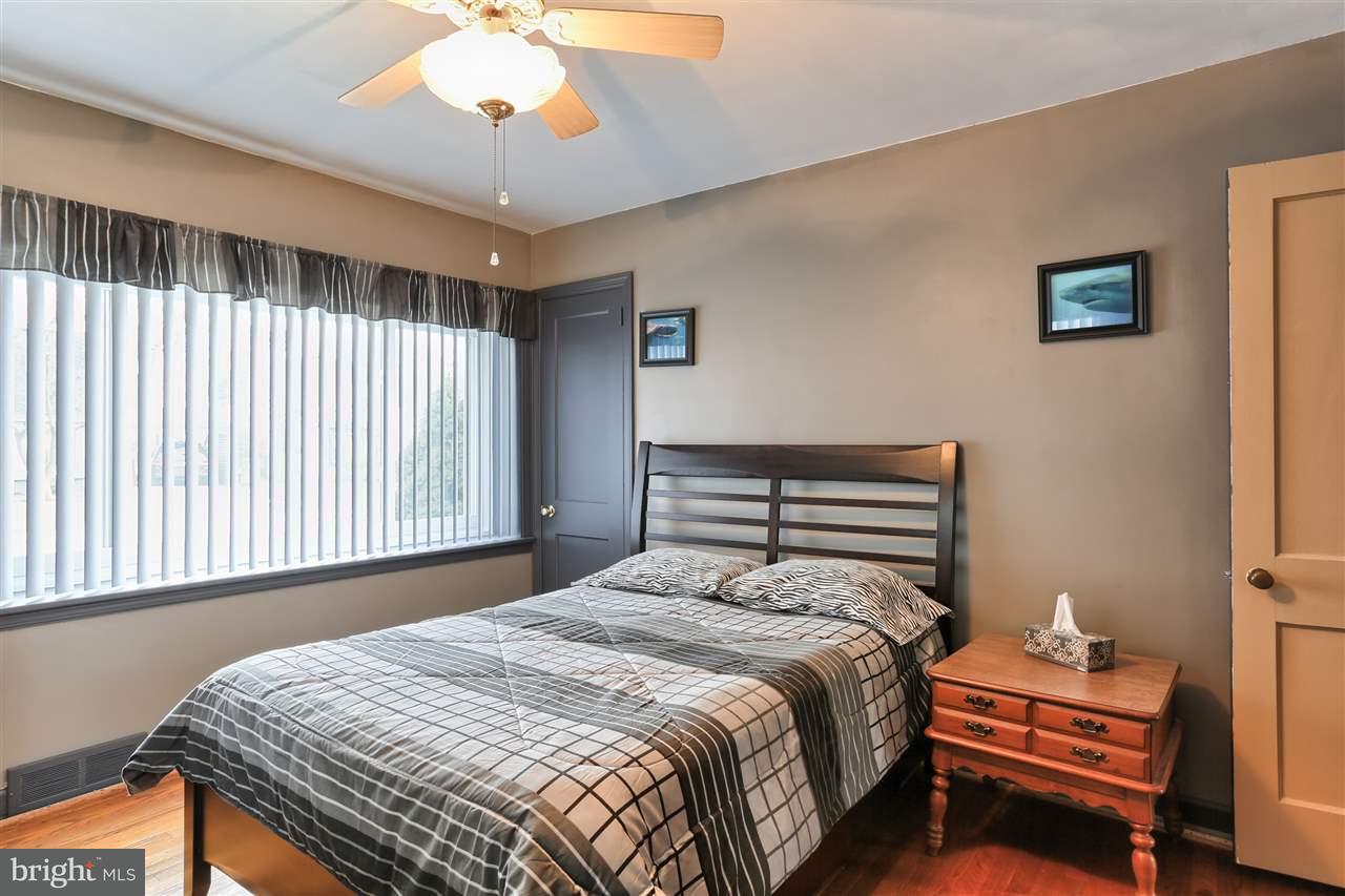18 Riddle Road Camp Hill, PA 17011 - Photo 18 of 23 Gallery Image 18