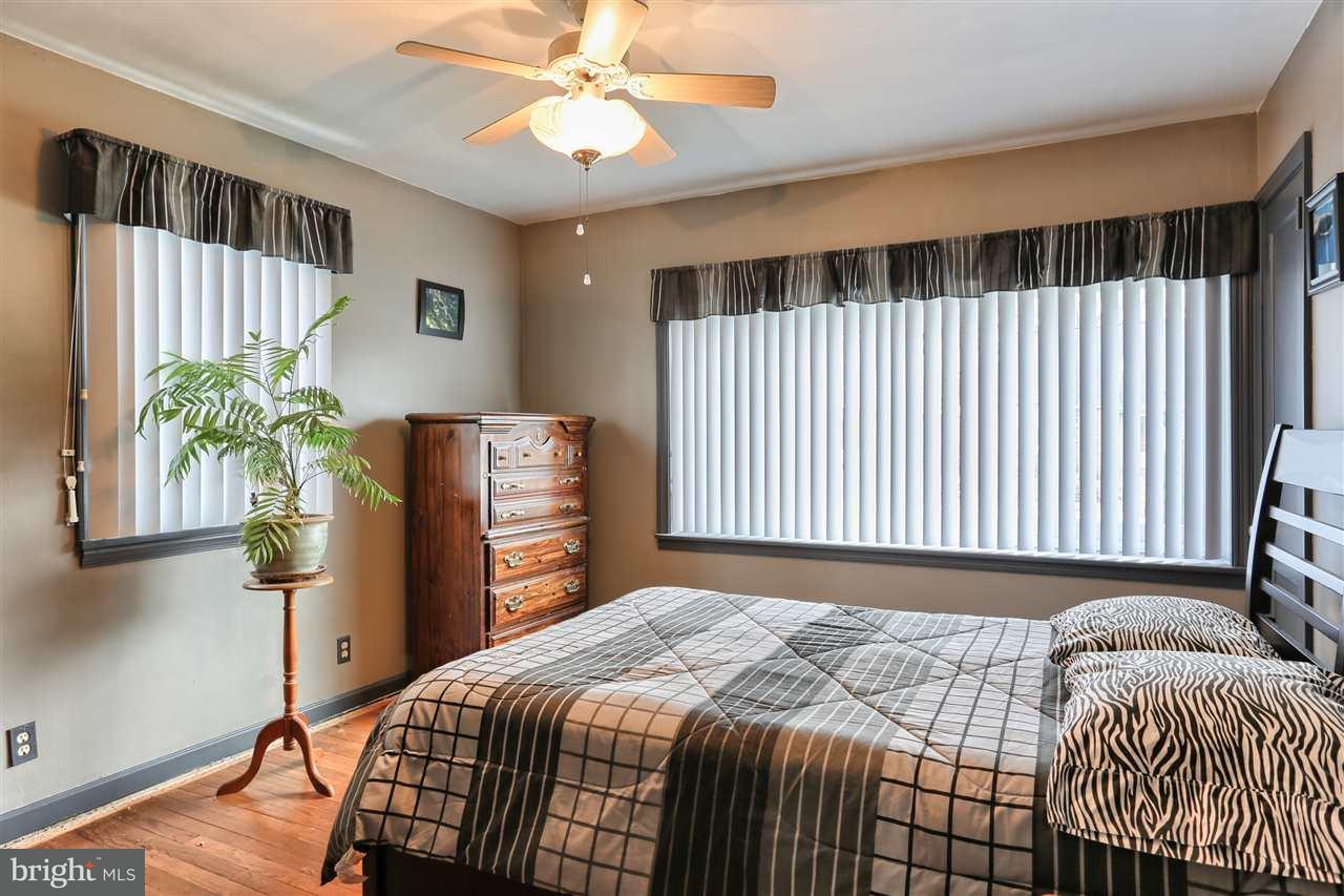 18 Riddle Road Camp Hill, PA 17011 - Photo 19 of 23 Gallery Image 19