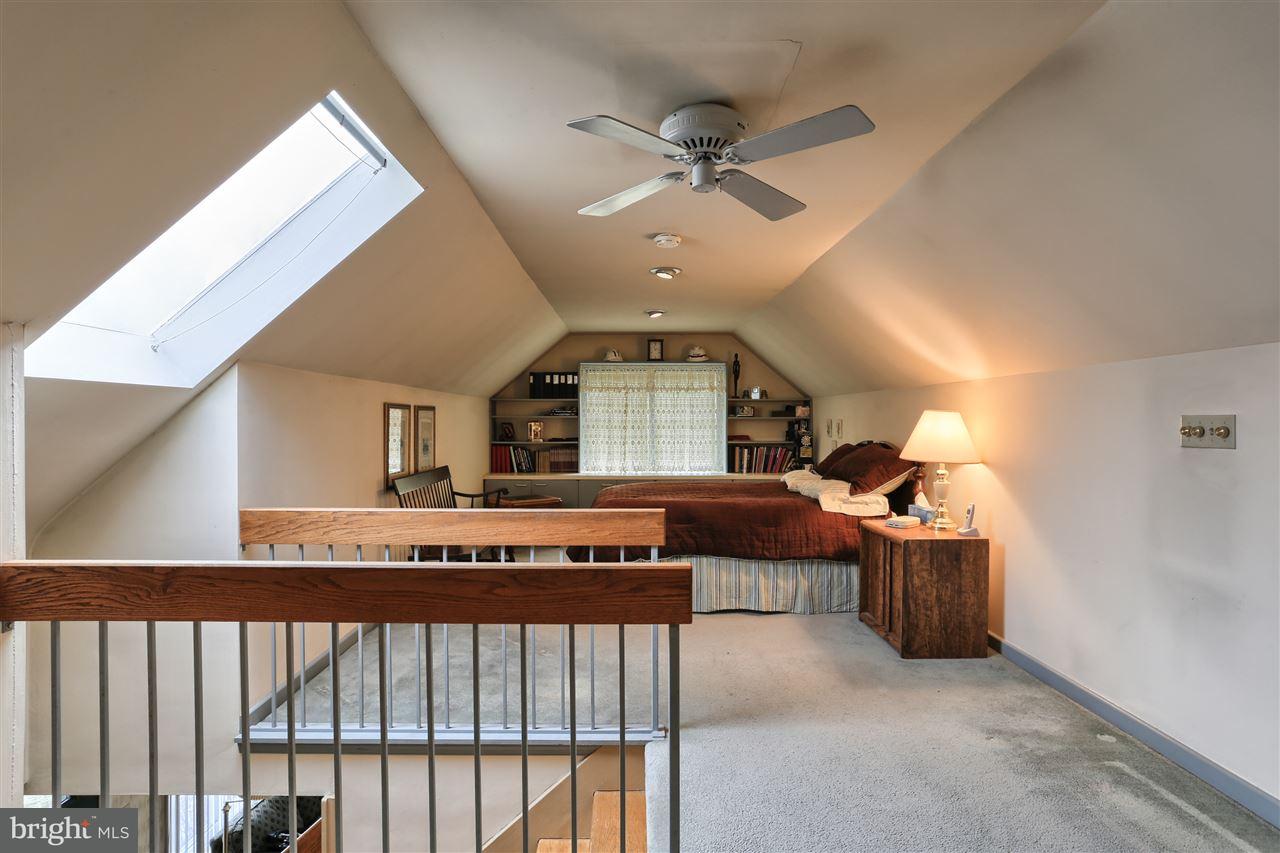 18 Riddle Road Camp Hill, PA 17011 - Photo 20 of 23 Gallery Image 20