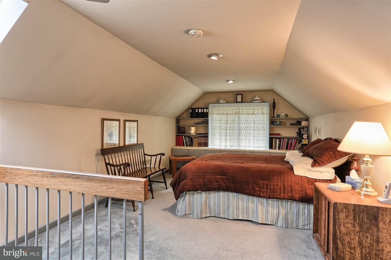 18 Riddle Road Camp Hill, PA 17011 - Photo 21 of 23 Gallery Image 21