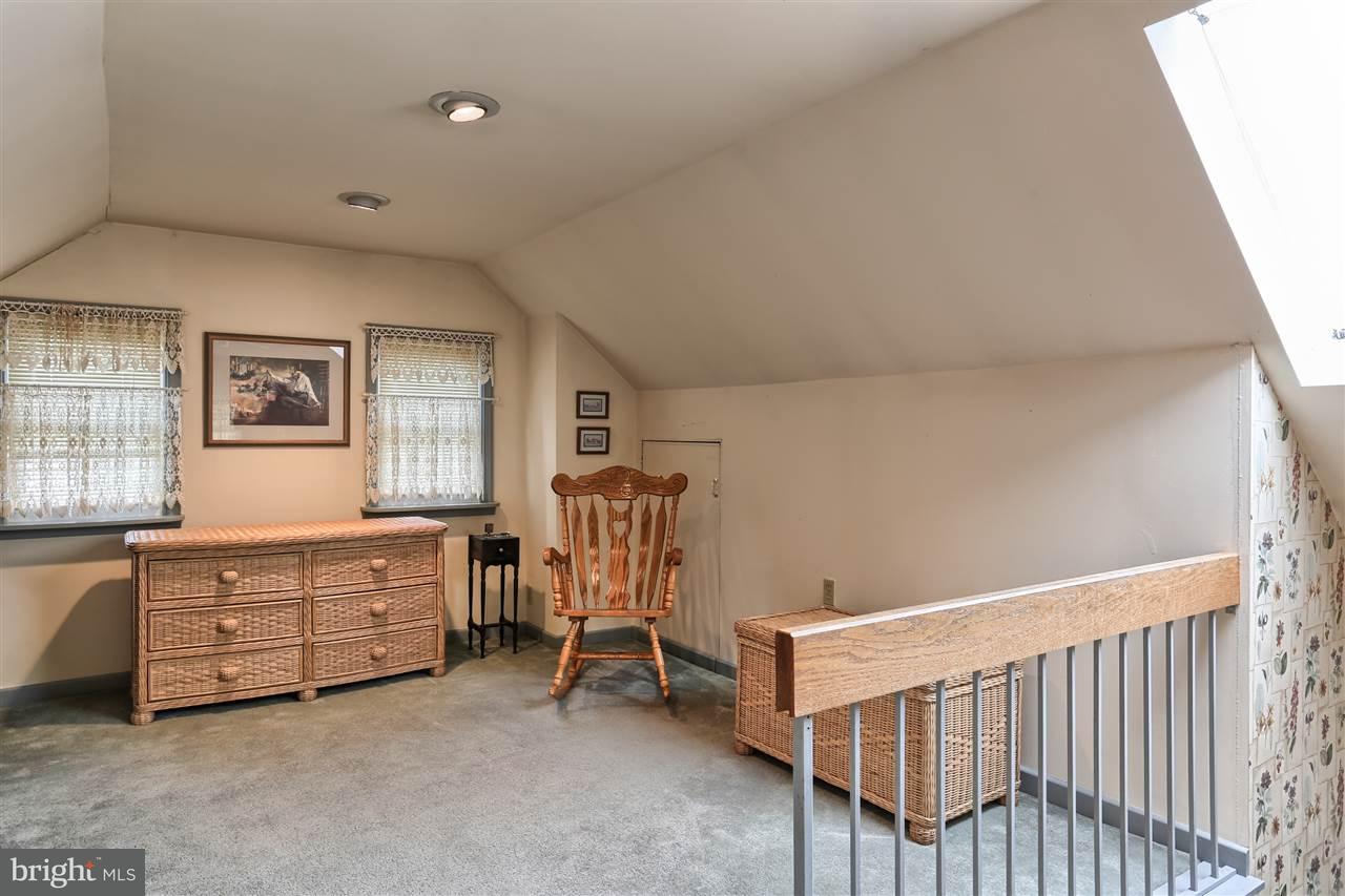 18 Riddle Road Camp Hill, PA 17011 - Photo 22 of 23 Gallery Image 22