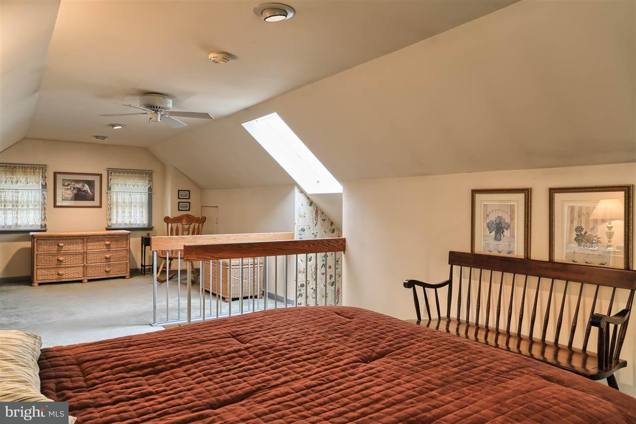 18 Riddle Road Camp Hill, PA 17011 - Photo 23 of 23 Gallery Image 23
