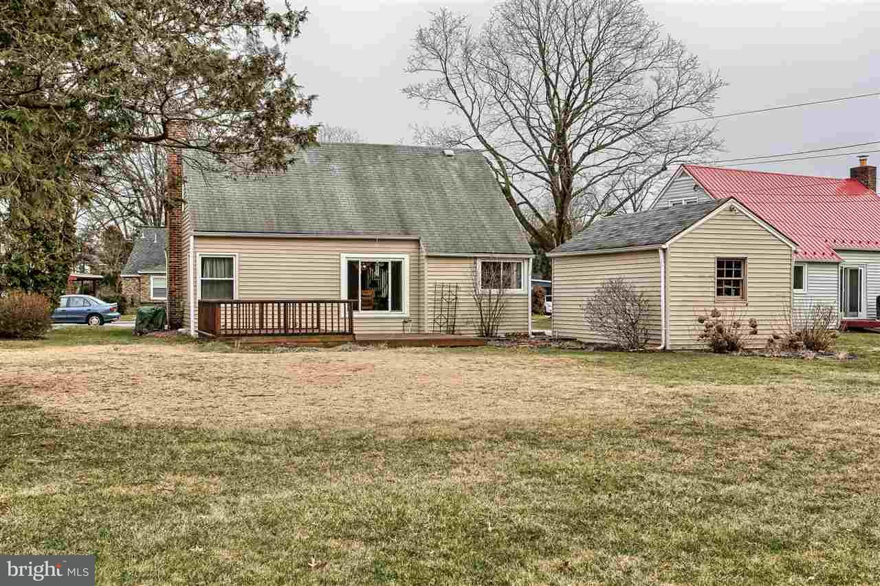 18 Riddle Road Camp Hill, PA 17011 - Photo 8 of 23 Gallery Image 8