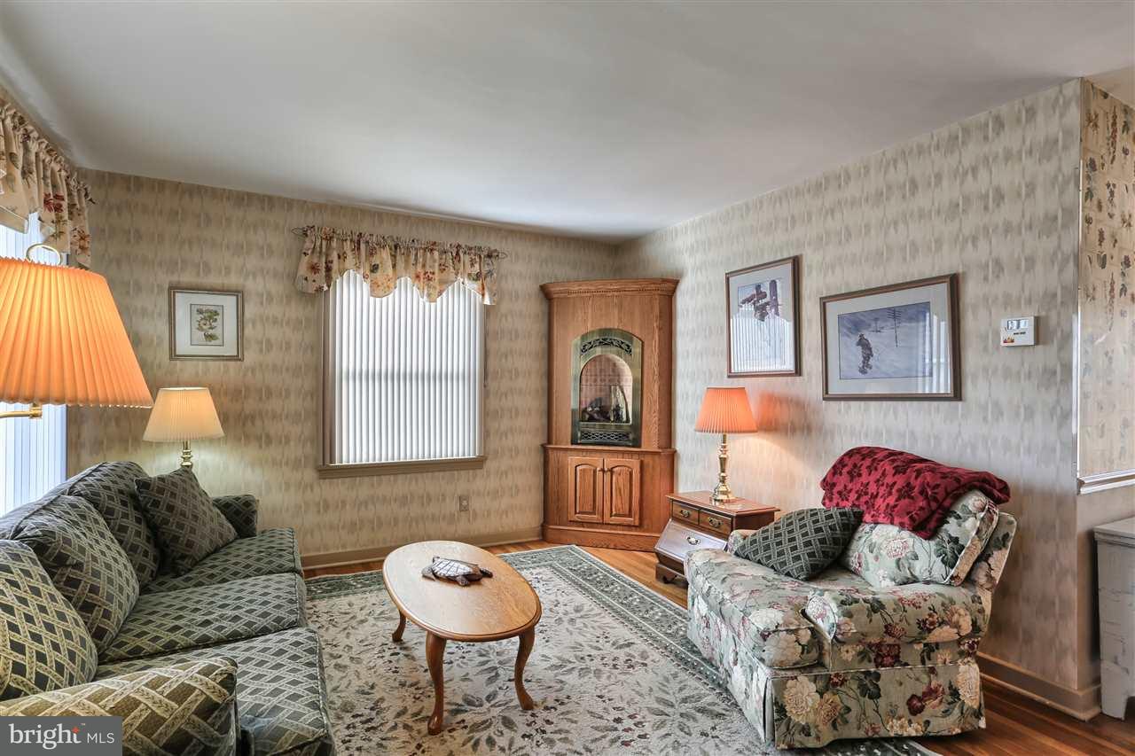 18 Riddle Road Camp Hill, PA 17011 - Photo 9 of 23 Gallery Image 9