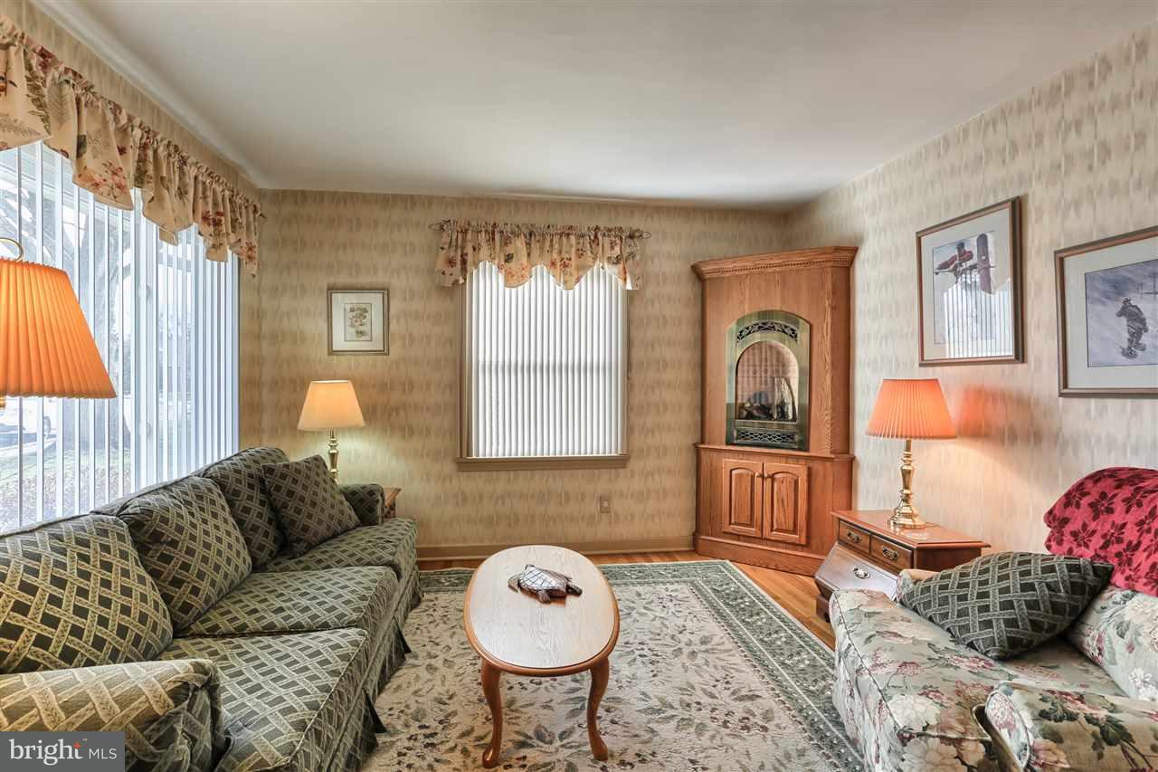 18 Riddle Road Camp Hill, PA 17011 - Photo 10 of 23 Gallery Image 10