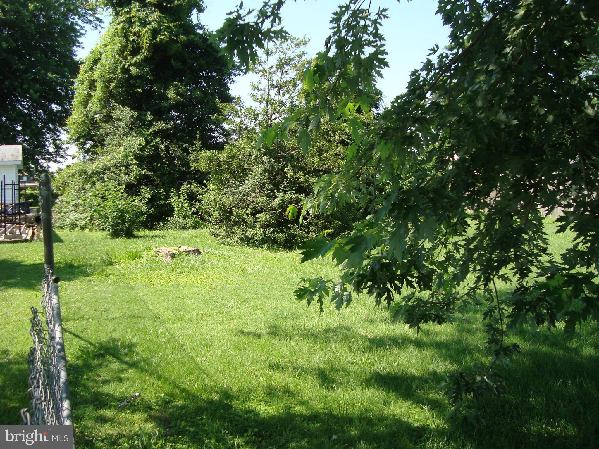 Bay Front Road Sparrows Point, MD 21219 - Photo 2 of 7 Exterior (General)