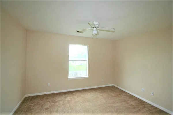 $1,570 | 9606 Ashville Drive, Unit B, Houston, TX 77051