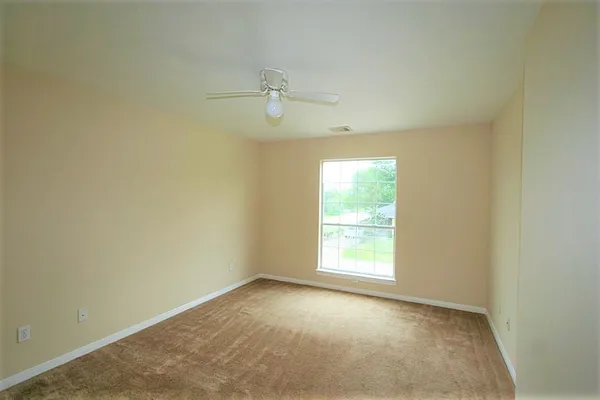 $1,570 | 9606 Ashville Drive, Unit B, Houston, TX 77051