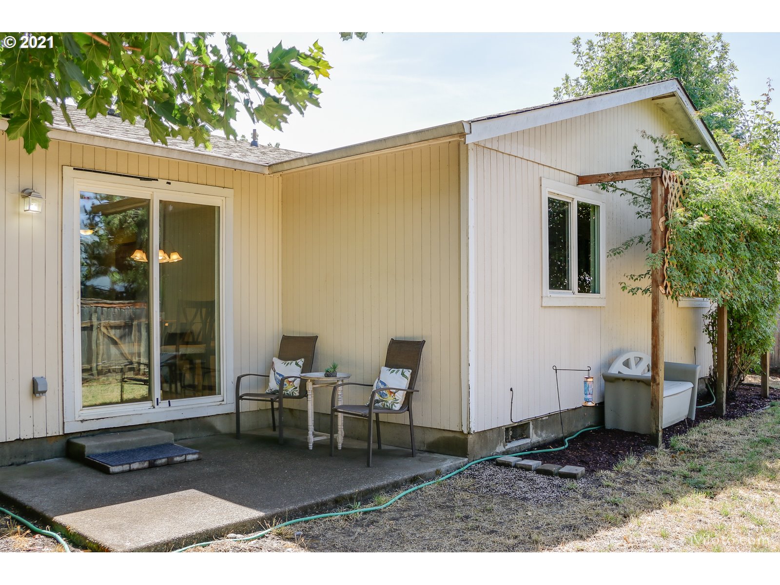 1962 5th Street Springfield, OR 97477 - Photo 18 of 22