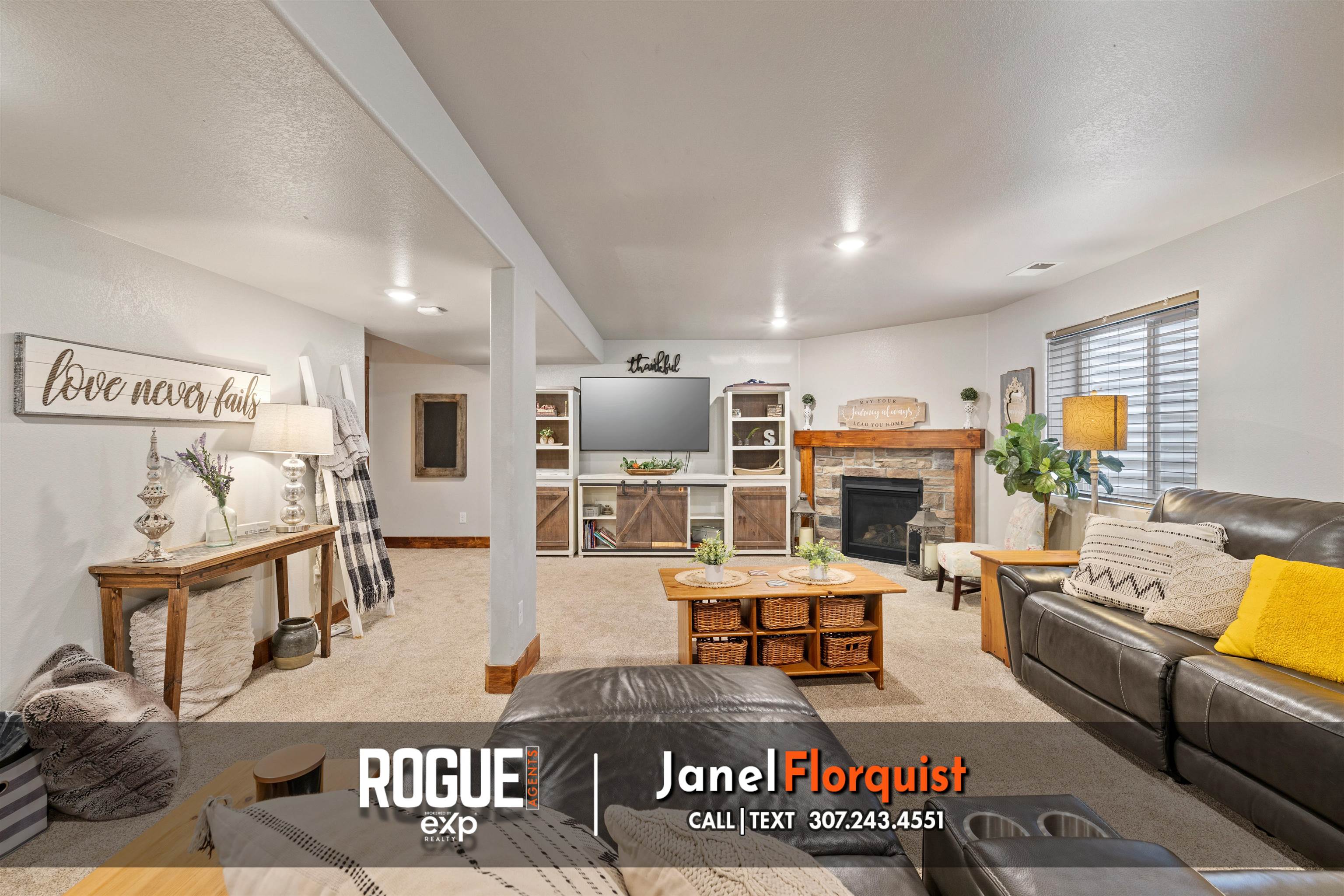 5250 Waterford Casper, WY 82609 - Photo 26 of 42
