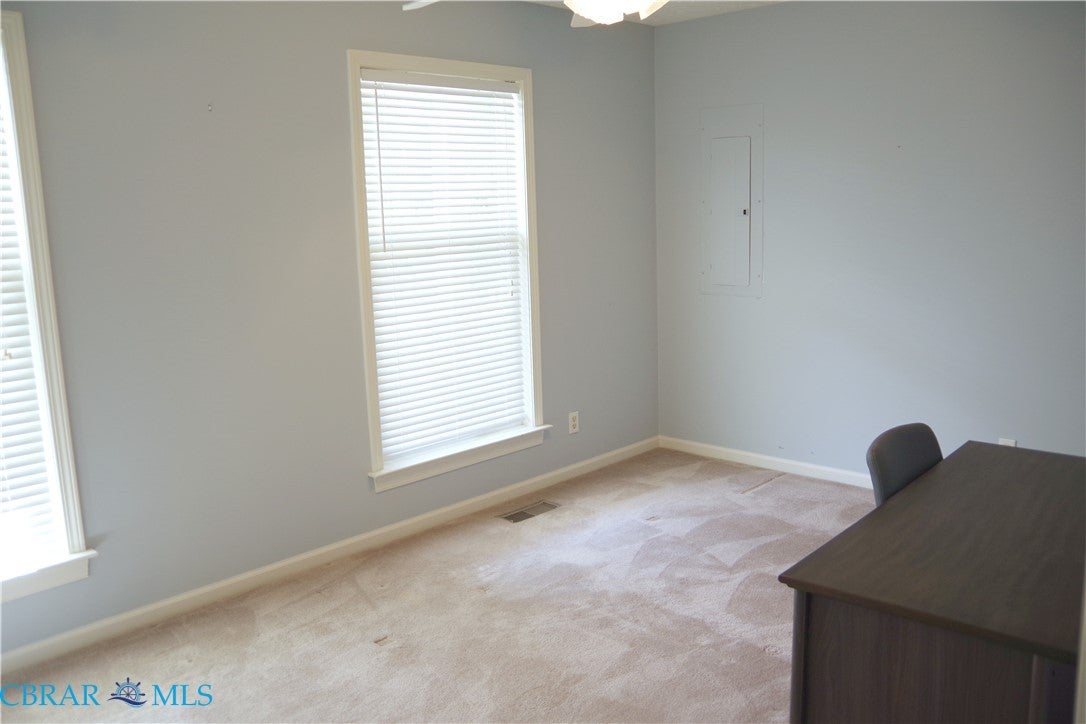 50 Byers Street Reedville, VA 22539 - Photo 16 of 48 Gallery Image 16