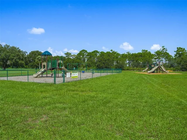 a view of a park
