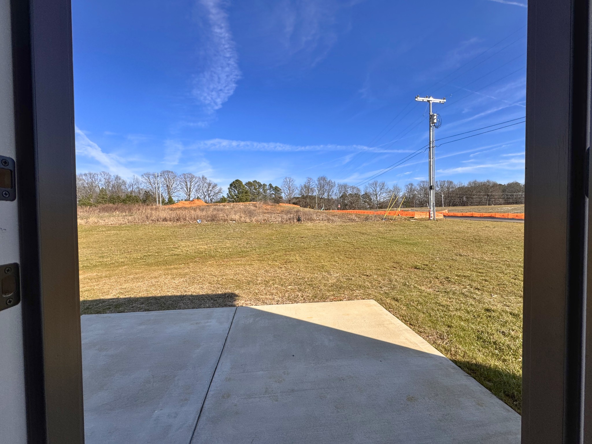 1170 Angus Way Greenbrier, TN 37073 - Photo 22 of 22