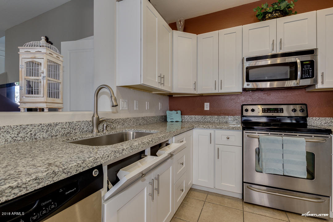3920 South Rim Road Gilbert, AZ 85297 - Photo 11 of 41 11-Rim