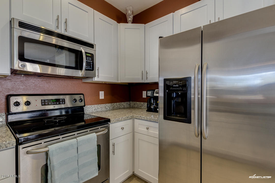 3920 South Rim Road Gilbert, AZ 85297 - Photo 12 of 41 12-Rim