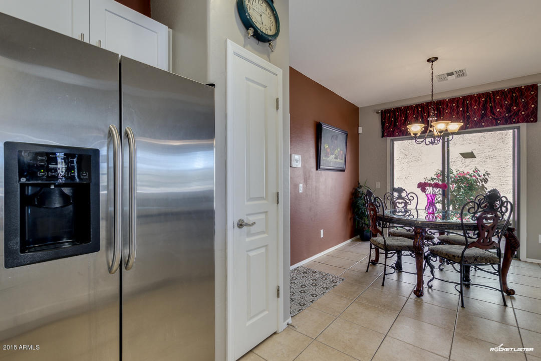 3920 South Rim Road Gilbert, AZ 85297 - Photo 13 of 41 13-Rim