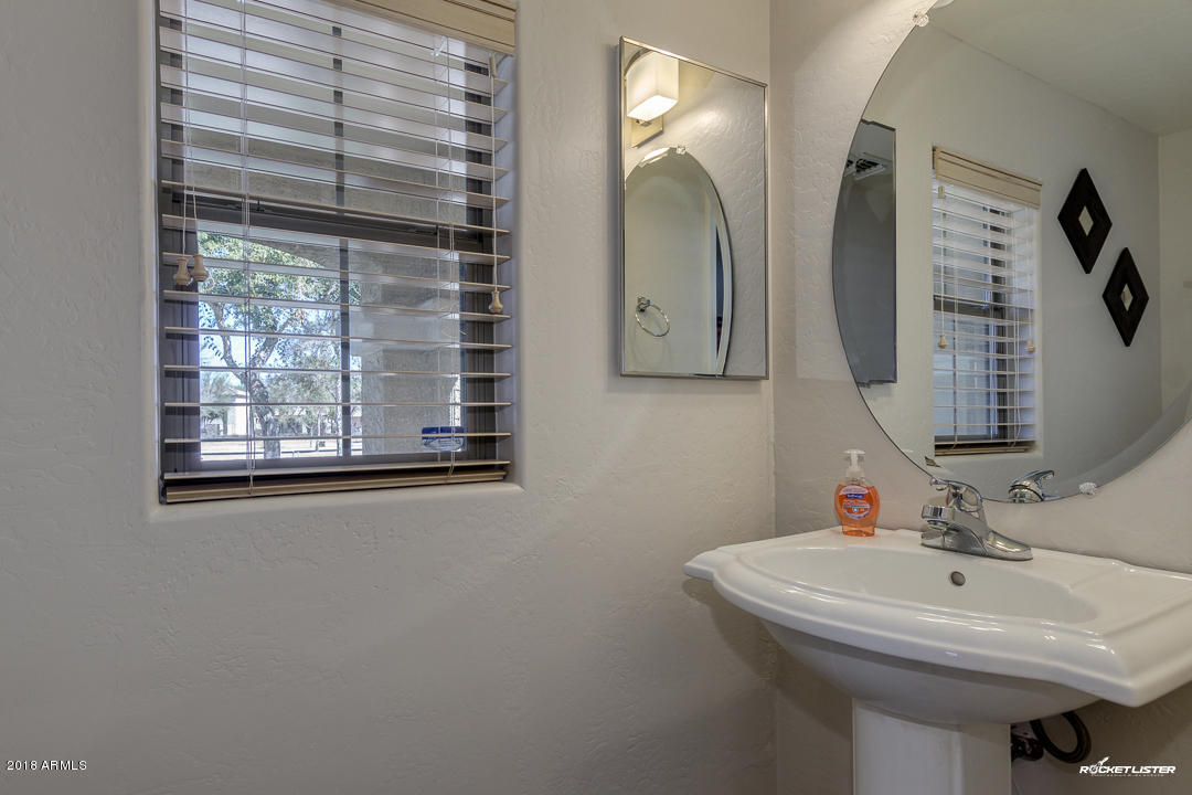 3920 South Rim Road Gilbert, AZ 85297 - Photo 14 of 41 14-Rim