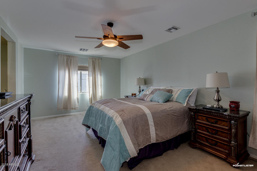 3920 South Rim Road Gilbert, AZ 85297 - Photo 15 of 41 15-Rim