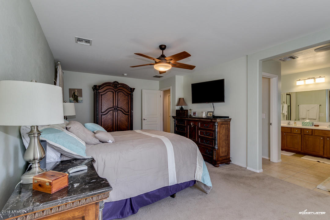 3920 South Rim Road Gilbert, AZ 85297 - Photo 16 of 41 16-Rim